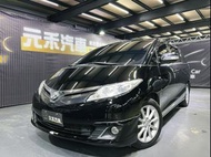 Toyota Previa 2.4豪華版 汽油