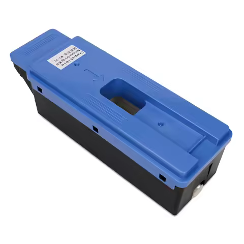 MC30 MC-30 Maintenance Tank For Canon imagePROGRAF PRO 2000 4000 PRO-4000S PRO-6000S