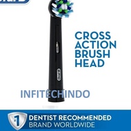 Best! Oral B Brush Head Refill Electric Toothbrush Head Oral-B Electric Toothbrush 