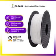 Makersuite TPU Filament