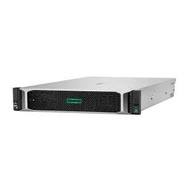 HPE Proliant DL380 G10 Server