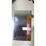 Lcd tablet mito T71 7 inch original