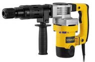 標準情人高品質美國 史丹利 STANLEY強力電動鎚 電動錘 電鎚 電錘 鎚鑽 STHM5KH STHM5