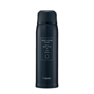 Zojirushi Stainless Steel Bottle