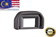 EF Eyecup For Canon EOS 77D 200D 3000D 1500D 1300D 1200D 1100D 1000D 100D 1200D 800D 760D 750D 700D 