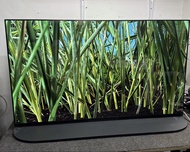 SONY OLED 55A95K AM-OLED