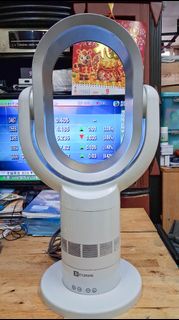 Deylinghs 德國廠無葉風扇