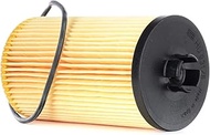 MANN-FILTER HU 931/5 X Oil Filter - Cartridge