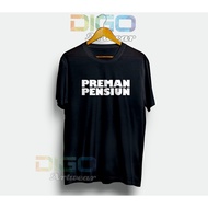 Japanese Quotes Dating T-Shirt
