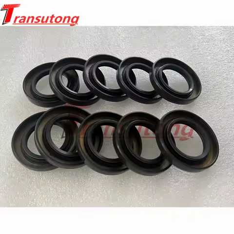 M3WC Automatic Transmission Left Oil Seal For Honda Civic