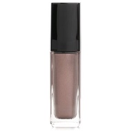 Chanel 香奈爾 Ombre Premiere Laque細緻柔滑金屬眼影液 - # 32 Vastness 6ml/0.2oz