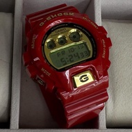 SPECIAL PROMOTION CASI0 G..SHOCK_ DIGITAL RUBBER STRAP WATCH FOR MEN AND WOMEN'S(with free gift)