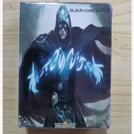 54pcs Black Core Set Legacy Magic The Gathering Cards MTG Proxy Cards Playing Cards
