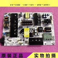 Original Hisense TV HZ65A72 HZ55E8A H55E75A Power Board RSAG7.820.8307/ROH