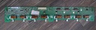 SPECTRONIQ液晶電視PLTV-3250高壓板4H.V2258.211/B1 NO.1271