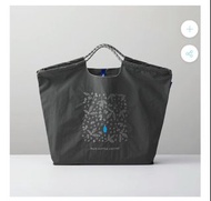 <現貨> Blue bottle crossover ball & chain