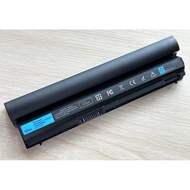 Battery For DELL Latitude E632 E633 E622 E623 E612 FRRG KJ321 K4CP5 J79X4