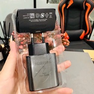 Samsung 65w fast charger,