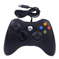 Wired Game Joypad for -XBOX 360 Console Gamepad Joypad Joystick Remote Controller