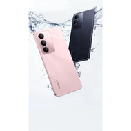 realme C75x (realme malaysia set)