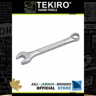 KUNCI RING PAS / COMBINATION WRENCH TEKIRO 46MM / 46 MM