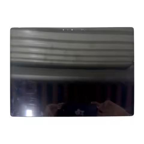 13.0 Inch 3:2 1920x1280 LQ130N1JX01NV130F9M-N61 Matrix LCD Screen For Dell Latitude 13 7320 Laptop T