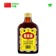 丹鳳 固本酒 156ml