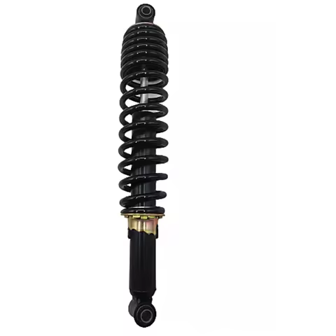 New Rear Shock For Hisun 400cc HS400 ATV UTV Quad shock absorber