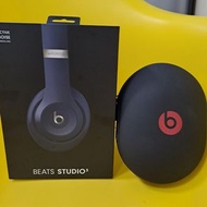 BEATS STUDIO3 wireless