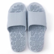 Surplus Accupressure Massage Slippers Therapeutic Reflexology