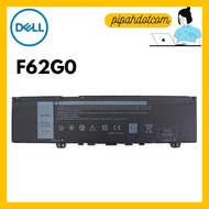 Original DELL INSPIRON 13 5370 7370 7373 7380 7386 VOSTRO 5370 F62G0 F62GO RPJC3 39DY5 P83G P87G P87