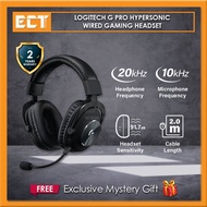 Logitech G522 Lightspeed Wireless Bluetooth Gaming Headset with LIGHTSYNC RGB and Lightweight Comfor