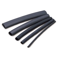 SELLING 8MM FUEL HOSE HEATSHRINK PRICE PER NETER