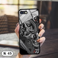 OPPO A71 case - 3D printed