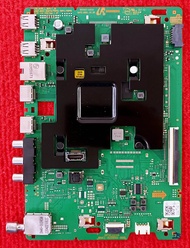 เมนบอร์ด  SAMSUNG  QA43Q65BAKXXT  พาสบอร์ด  BN9417378H  / BN9417753U  Version CA01  AA02  CA04