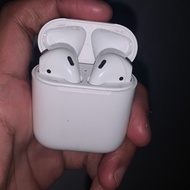 airpods gen 1 original