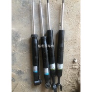 Suitable for Audi A1 A3 A4 A4L A5 a6 A6L A7 Original Disassembly Car Front Rear Shock Absorber Shock