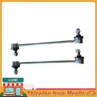 (Lowest price) (2PCS) Suzuki Transformer DA64V DA64W DA17V DA17W Van Wagon Stabilizer Link Assembly