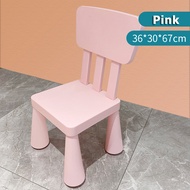 โต๊ะเด็ก MUMMUT IKEA เฉพาะโต๊ะ พร้อมส่ง ถูกลงกว่าเดิม จำนวนจำกัด