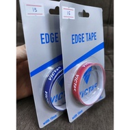 Victas Tape Edge Tape Original