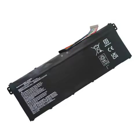 AP18C8K Laptop Battery for Acer Aspire 3 SF314-52 SF314-54N Aspire 5 A514 A515 A715 A317 A715 Swift 