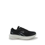Diadora Murdock Men's Running Shoes - Black