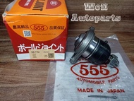 BALL JOINT BALLJOINT BAWAH L300 555 JAPAN