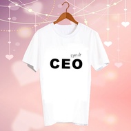 Series T-Shirts Follow-Up Shirts Follow The Footsteps Of Korean Stars CBC165 Start-Up (Tastart-Up) K