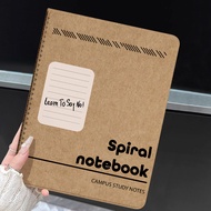 Xiaomi Pad 8 7 6 5 Pro Mini 8.8'' 6S Pro 12.4 5pro 7 pro 11.2 Redmi Pad2 11'' 2025 Pro 12.1''  SE So