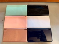 NDS Lite 連2GB 遊戲卡