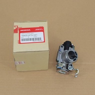 ชุดเรือนลิ้นเร่ง W-125i (ปี16-22) แท้ศูนย์ฮอนด้า ราคา/1ชิ้น 16400-K73-V41