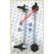 [AMIKO BLUE/2PCS] 56261-4KH0A NISSAN NP300 D23 REAR STABILIZER LINK