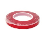 Unicorn Double Sided Acaylic Tape 9 YARDS