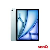 Apple 11-inch iPad Air M4 (Wi-Fi) 2026